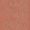 Casamance - Vertige - Intense - 73611121 Orange