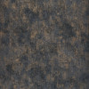 Casamance - Vertige - Intense - 73611529 Anthracite