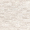 Casamance - Vertige - Immensite - 73630233 Beige