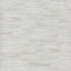 Casamance - Vertige - Immensite - 73630335 Gris