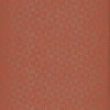 Casamance - Vertige - Contemplation - 73640347 Orange