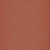 Casamance - Vertige - Contemplation - 73640347 Orange