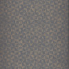 Casamance - Vertige - Contemplation - 73640449 Bleu