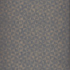 Casamance - Vertige - Contemplation - 73640449 Bleu