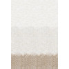 Casamance - Vertige - Embellie - 73670171 Nude