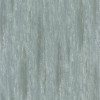 Casamance - Synopsis - Vibrance - 73730568 Vert De Gris