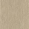 Casamance - Synopsis - Instantane - 73790238 Beige Clair