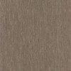 Casamance - Synopsis - Instantane - 73790544 Taupe