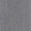 Casamance - Synopsis - Instantane - 73790748 Gris Fonce