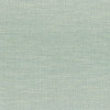 Casamance - Le Lin - Shinok - 73810518 Vert De Gris