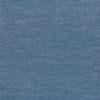 Casamance - Le Lin - Shinok - 73811436 Bleu