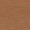 Casamance - Le Lin - Shinok - 73811844 Orange Brulee