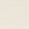 Casamance - Le Lin - Shinok - 73812558 Rayon De Lune
