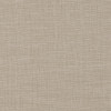 Casamance - Le Lin - Shinok - 73813578 Lin