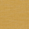 Casamance - Le Lin - Shinok - 73815208 Savane