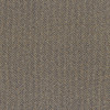 Casamance - Apaches - Hopi - 73840566 Olive