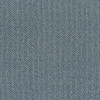 Casamance - Apaches - Hopi - 73840770 Marine