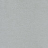 Casamance - Ellington - Armstrong - 73870786 Vert Pale