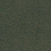 Casamance - Ellington - Armstrong - 73870884 Olive