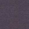 Casamance - Ellington - Armstrong - 73871080 Aubergine