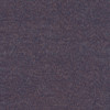 Casamance - Ellington - Armstrong - 73871080 Aubergine