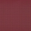 Casamance - Portfolio - Graphite - 73980764 Bordeaux