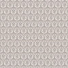 Casamance - Portfolio - Gemmail - 74000198 Craie