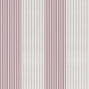 Casamance - Portfolio - Filbert - 74010574 Bordeaux