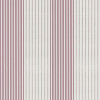 Casamance - Portfolio - Filbert - 74010574 Bordeaux