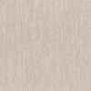 Casamance - Estampe - Gampi - 74020493 Grege