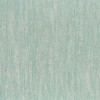 Casamance - Estampe - Gampi - 74021081 Vert Pale