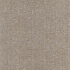 Casamance - Malanga - Caiman - 74070426 Beige Taupe