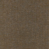 Casamance - Malanga - Caiman - 74070630 Chocolat