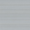 Casamance - La Soie - Mori - 74170395 Gris Nuage