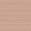 Casamance - La Soie - Mori - 74172355 Sepia