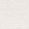 Casamance - La Soie - Shantung - 74180296 Perle