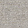 Casamance - La Soie - Shantung - 74180688 Gris Souris