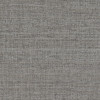 Casamance - La Soie - Shantung - 74180786 Gris Fer