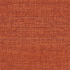 Casamance - La Soie - Shantung - 74181766 Coquelicot