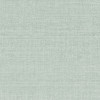 Casamance - La Soie - Shantung - 74182550 Vert Pale