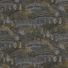 Casamance - Blossom - Eden - 74330493 Noir