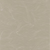 Casamance - Blossom - Alula - 74360314 Taupe