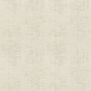 Casamance - Mansour - Johara - 74390166 Blanc