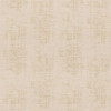 Casamance - Mansour - Johara - 74390370 Beige Clair