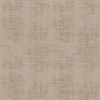 Casamance - Mansour - Johara - 74390574 Taupe Moyen