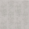 Casamance - Mansour - Johara - 74390880 Gris Clair