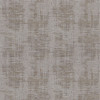 Casamance - Mansour - Johara - 74390982 Gris Moyen