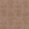 Casamance - Mansour - Johara - 74391696 Cumin