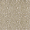 Casamance - Mansour - Jali - 74420132 Beige