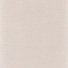 Casamance - Misura - Plumetis - 74450816 Beige